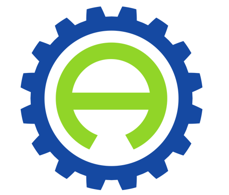 Webmarket Logo